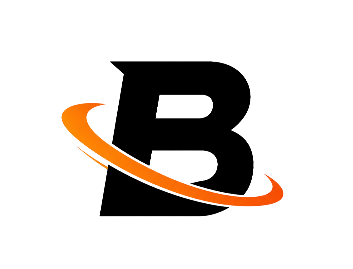 BYTECORE logo