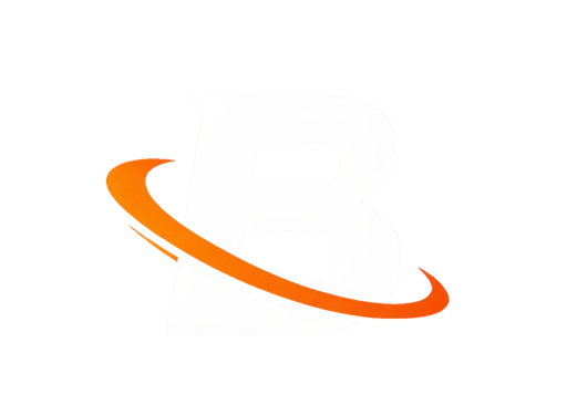 BYTECORE logo